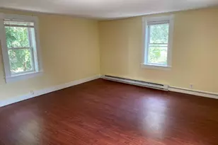 227 Bridge St, Northampton, MA 01060 - Photo 17