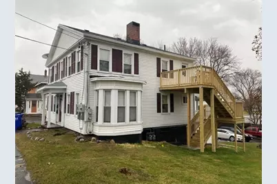 227 Bridge Street #3, Northampton, MA 01060 - Photo 1