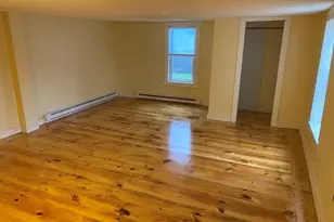 227 Bridge St, Northampton, MA 01060 - Photo 7