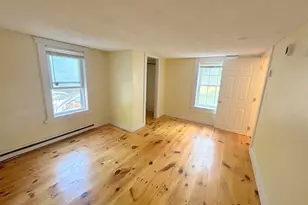 227 Bridge St, Northampton, MA 01060 - Photo 9