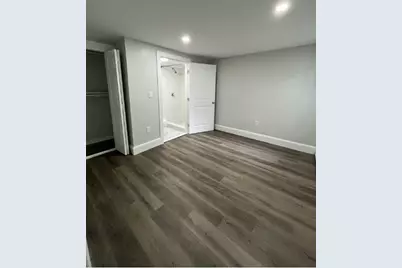 351 E 8th #G, Boston, MA 02127 - Photo 3