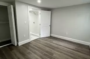 351 E 8th, Boston, MA 02127 - Photo 3