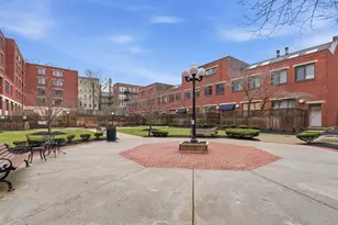 85 Brainerd Rd, Boston, MA 02134 - Photo 37