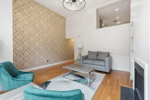 85 Brainerd Rd, Boston, MA 02134 - Photo 5