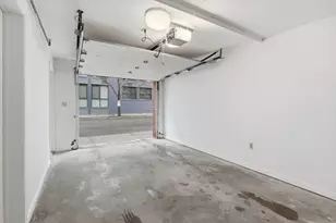 85 Brainerd Rd, Boston, MA 02134 - Photo 29