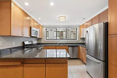 85 Brainerd Rd #TH7, Boston, MA 02134 - Photo 9