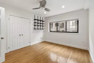 85 Brainerd Rd, Boston, MA 02134 - Photo 19