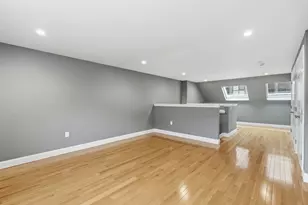 85 Brainerd Rd, Boston, MA 02134 - Photo 25