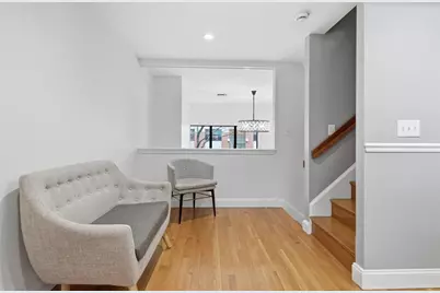 85 Brainerd Rd #TH7, Boston, MA 02134 - Photo 13