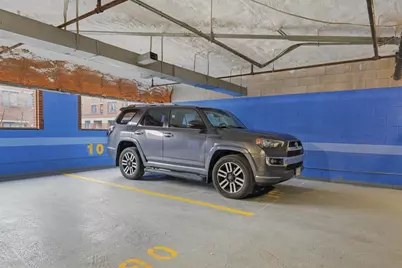 85 Brainerd Rd #TH7, Boston, MA 02134 - Photo 31