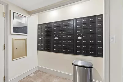 85 Brainerd Rd #TH7, Boston, MA 02134 - Photo 41