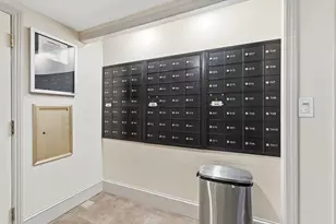 85 Brainerd Rd, Boston, MA 02134 - Photo 41