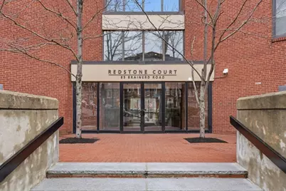 85 Brainerd Rd #TH7, Boston, MA 02134 - Photo 39