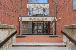 85 Brainerd Rd, Boston, MA 02134 - Photo 39