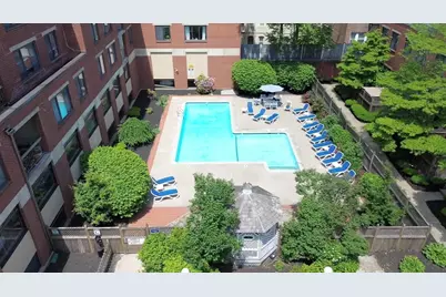 85 Brainerd Rd #TH7, Boston, MA 02134 - Photo 33