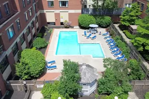 85 Brainerd Rd, Boston, MA 02134 - Photo 33