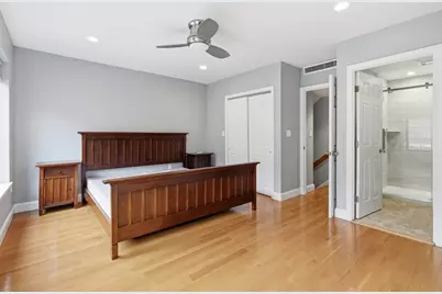 85 Brainerd Rd #TH7, Boston, MA 02134 - Photo 15