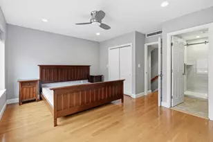 85 Brainerd Rd, Boston, MA 02134 - Photo 15