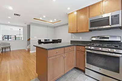 85 Brainerd Rd #TH7, Boston, MA 02134 - Photo 11