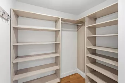 85 Brainerd Rd #TH7, Boston, MA 02134 - Photo 21