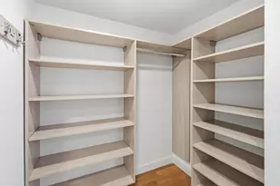 85 Brainerd Rd, Boston, MA 02134 - Photo 21