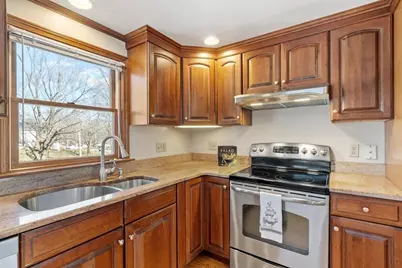 26 Lothrop Road, Reading, MA 01867 - Photo 13