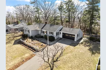 26 Lothrop Road, Reading, MA 01867 - Photo 3