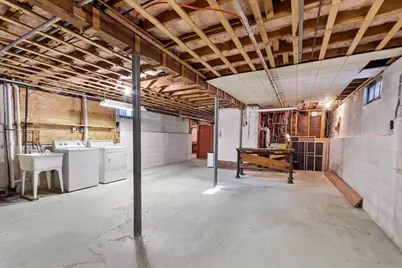 26 Lothrop Road, Reading, MA 01867 - Photo 31