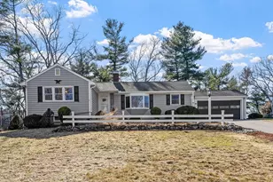 26 Lothrop Rd, Reading, MA 01867 - Photo 1