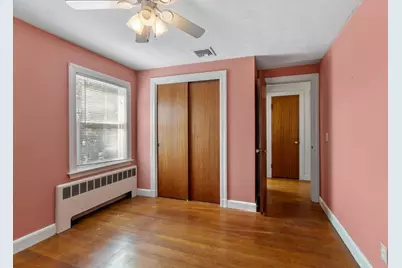 26 Lothrop Road, Reading, MA 01867 - Photo 25