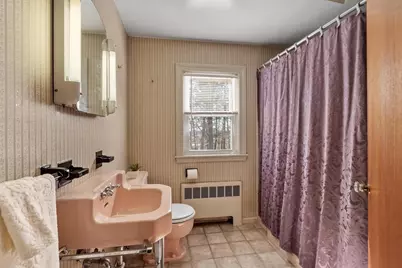 26 Lothrop Road, Reading, MA 01867 - Photo 27