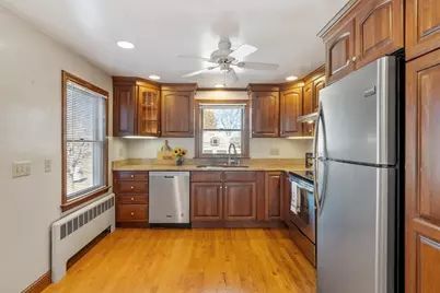 26 Lothrop Road, Reading, MA 01867 - Photo 11