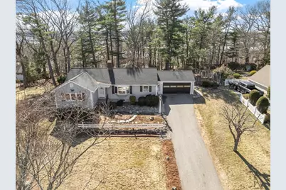 26 Lothrop Road, Reading, MA 01867 - Photo 37