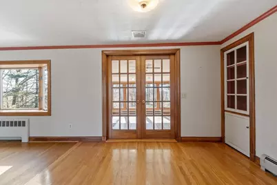 26 Lothrop Road, Reading, MA 01867 - Photo 15