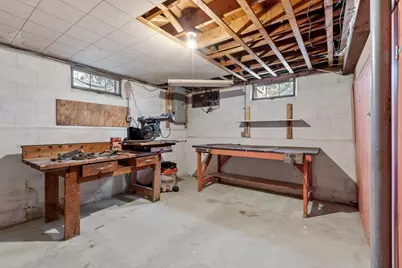 26 Lothrop Road, Reading, MA 01867 - Photo 29