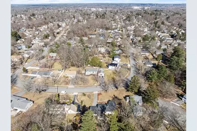 26 Lothrop Road, Reading, MA 01867 - Photo 39