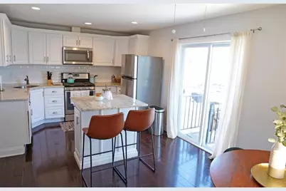 104 H Street #2, Boston, MA 02127 - Photo 1