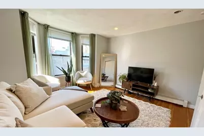 104 H Street #2, Boston, MA 02127 - Photo 5