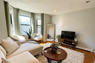 104 H St, Boston, MA 02127 - Photo 5