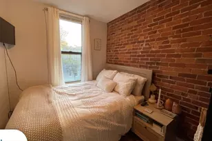 104 H St, Boston, MA 02127 - Photo 9