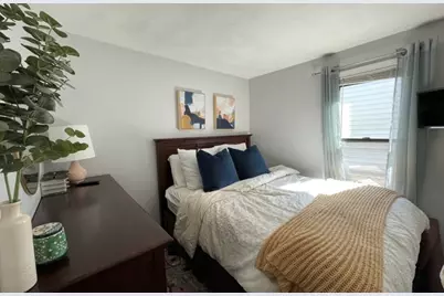 104 H Street #2, Boston, MA 02127 - Photo 7