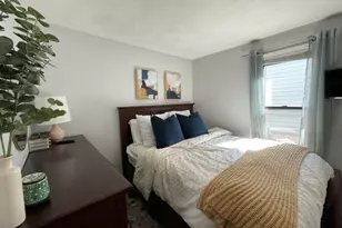 104 H St, Boston, MA 02127 - Photo 7