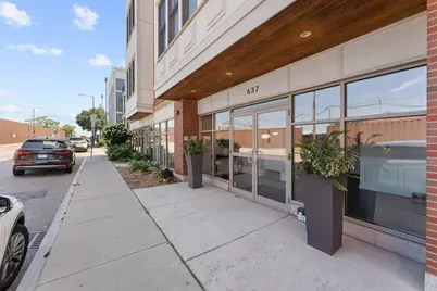 637 E 1st St, Boston, MA 02127 - Photo 19