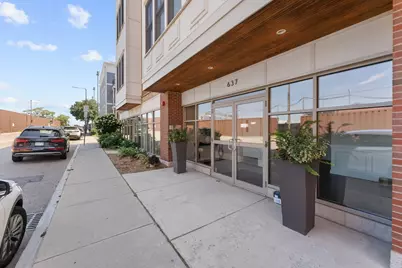 637 E 1st St, Boston, MA 02127 - Photo 19