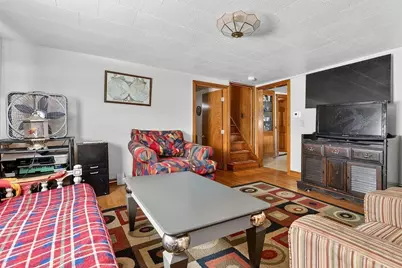 35 Canobieola Rd, Methuen, MA 01844 - Photo 5