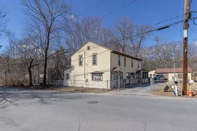 35 Canobieola Rd, Methuen, MA 01844 - Photo 3