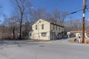 35 Canobieola Rd, Methuen, MA 01844 - Photo 3