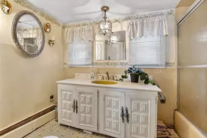 35 Canobieola Rd, Methuen, MA 01844 - Photo 7