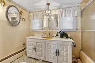 35 Canobieola Rd, Methuen, MA 01844 - Photo 7