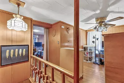 35 Canobieola Rd, Methuen, MA 01844 - Photo 13